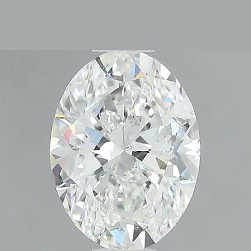 1.2 CTW Oval Diamonds