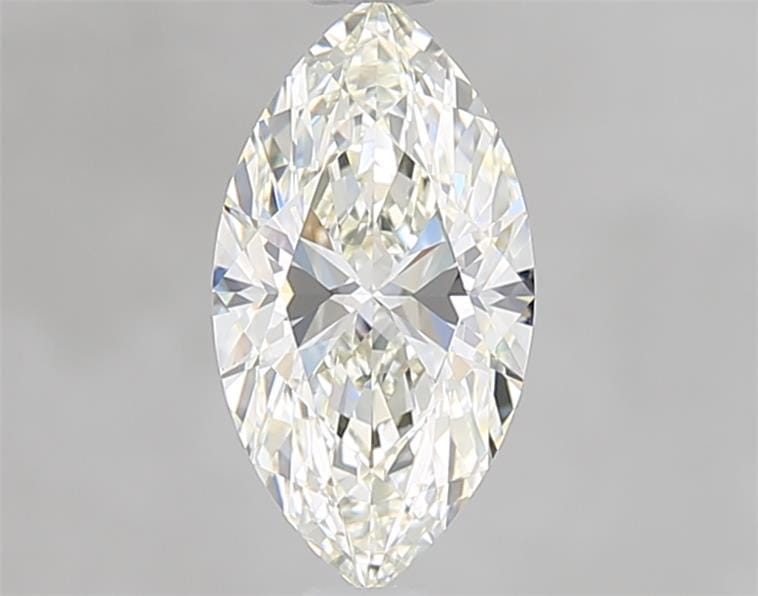 1.25 Carat Marquise Diamond