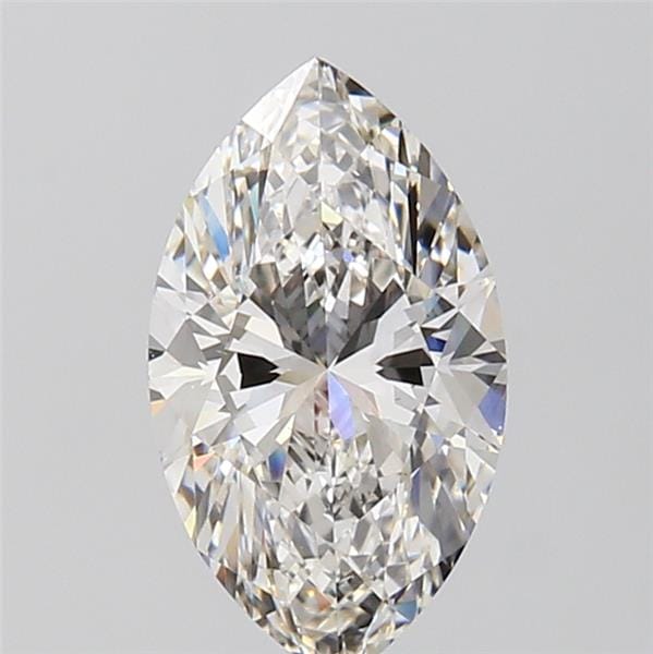 2.03 Carat Marquise Diamond