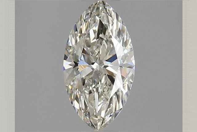 1.01 Carat Marquise Diamond
