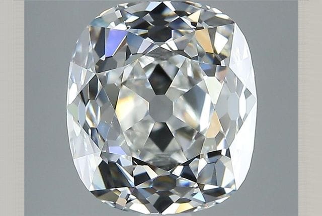 3.01 Carat Marquise Diamond
