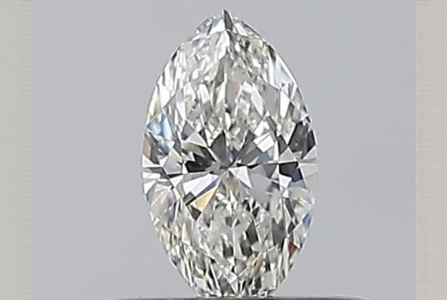 0.30 Carat Marquise Diamond