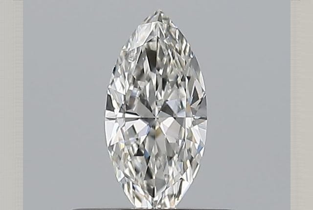 0.30 Carat Marquise Diamond