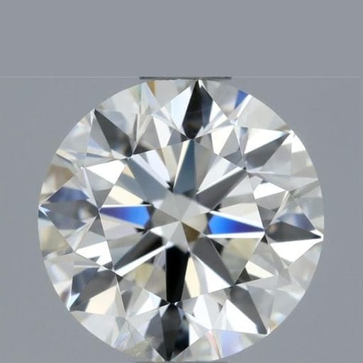 1.92 CTW Round Diamonds