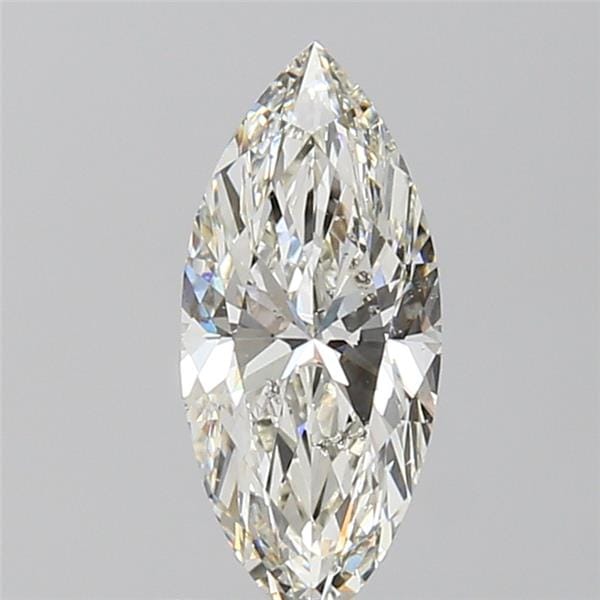 1.01 Carat Marquise Diamond