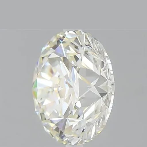 3.6 CTW Round Diamonds