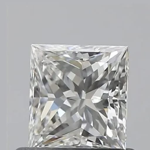 1.4 CTW Princess Diamonds