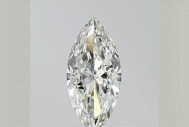 0.30 Carat Marquise Diamond