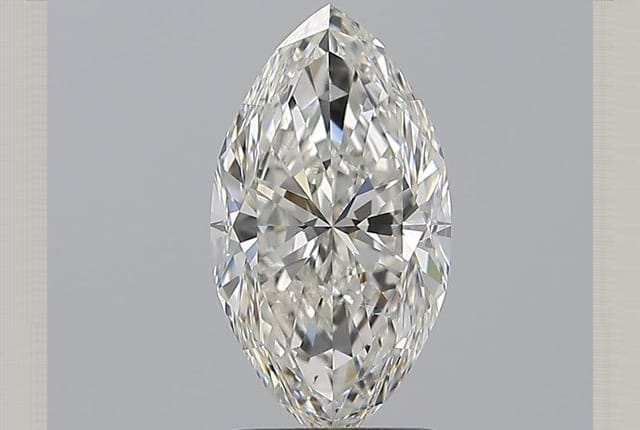 2.00 Carat Marquise Diamond