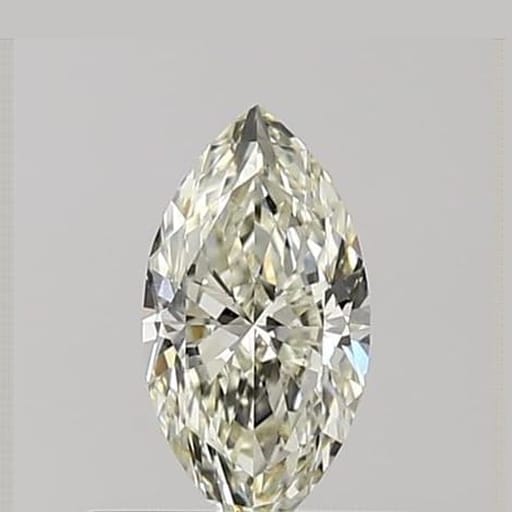 0.40 Carat Marquise Diamond