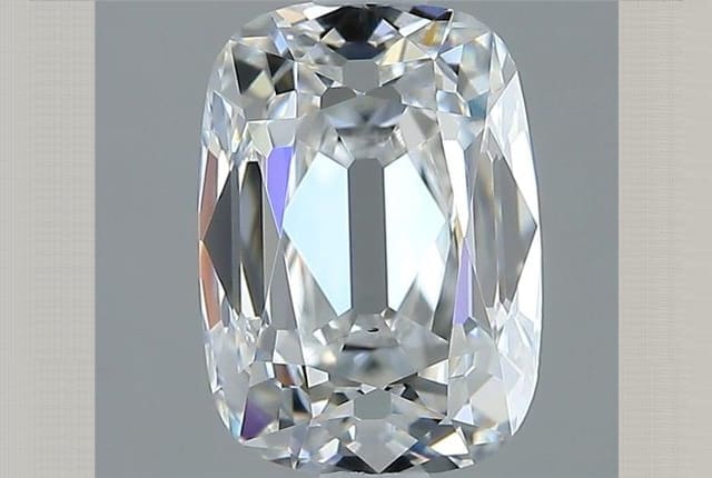 1.50 Carat Marquise Diamond