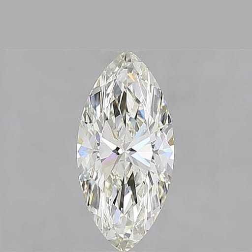 1.01 Carat Marquise Diamond