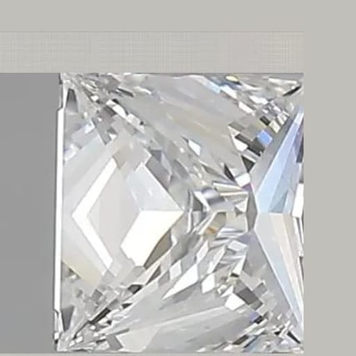 1.4 CTW Princess Diamonds