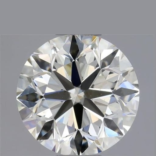 1.2 CTW Round Diamonds