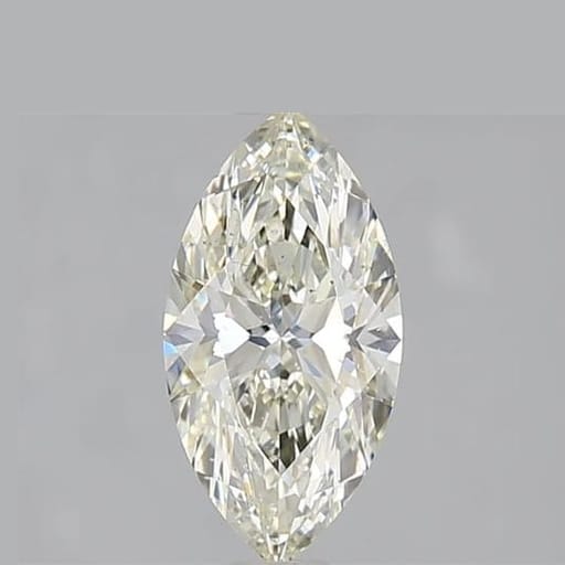 1.02 Carat Marquise Diamond