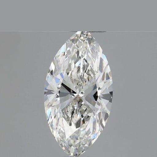 0.31 Carat Marquise Diamond