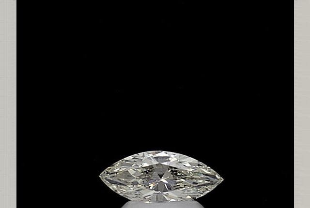 0.90 Carat Marquise Diamond