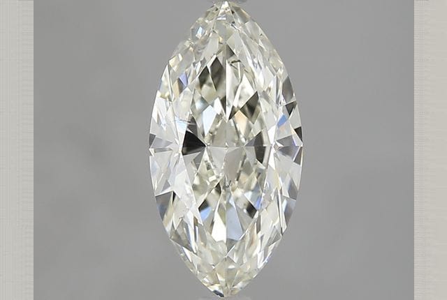 1.02 Carat Marquise Diamond
