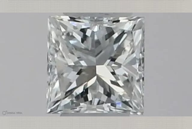 0.20 Carat Marquise Diamond