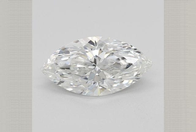 2.00 Carat Marquise Diamond