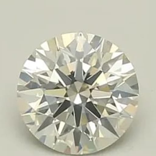1.2 CTW Round Diamonds