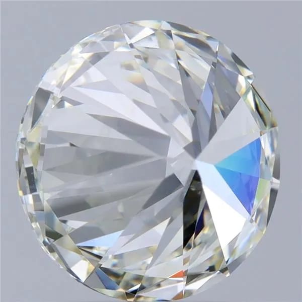 1.80 Carat Round Diamond
