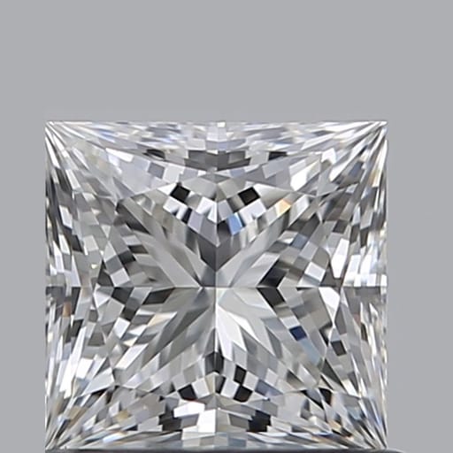 1.4 CTW Princess Diamonds