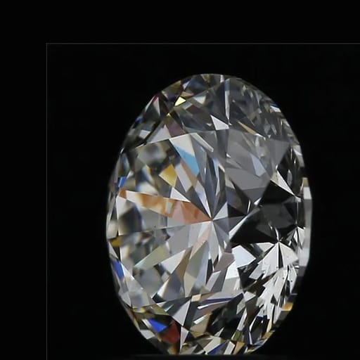 3.16 CTW Round Diamonds