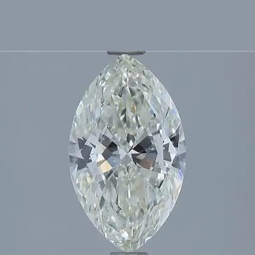 1.50 Carat Marquise Diamond