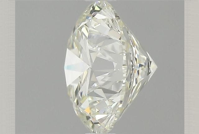 1.75 Carat Round Diamond