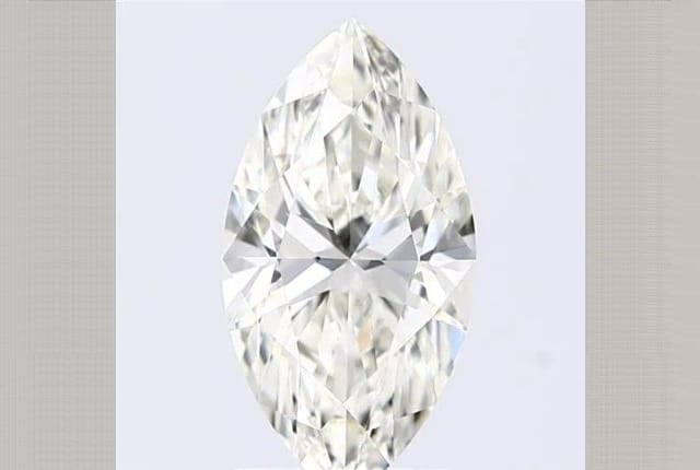 1.50 Carat Marquise Diamond