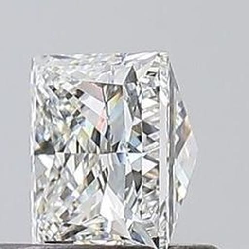 1.4 CTW Princess Diamonds