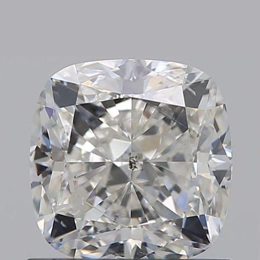 1.20 Carat Cushion Diamond