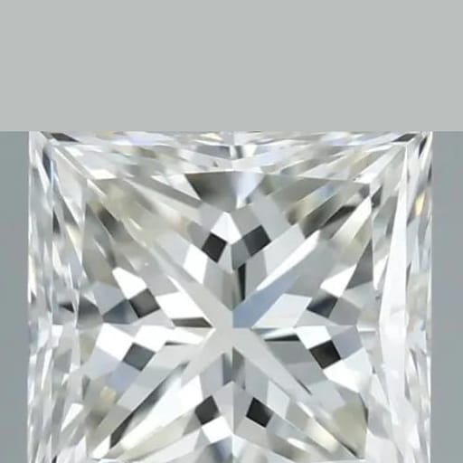 1.4 CTW Princess Diamonds