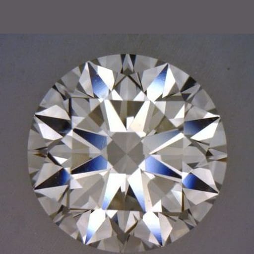 3.2 CTW Round Diamonds