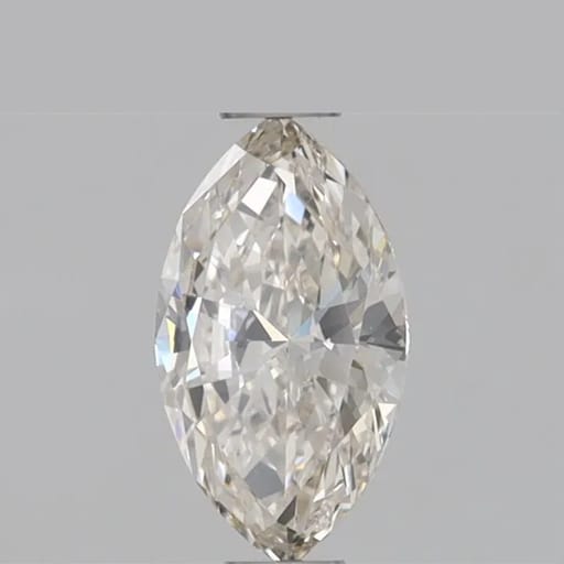 0.50 Carat Marquise Diamond