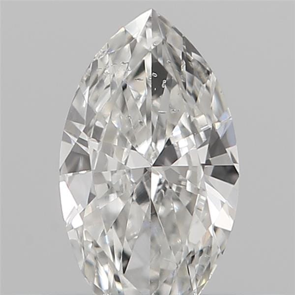 0.18 Carat Marquise Diamond
