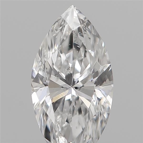 0.19 Carat Marquise Diamond