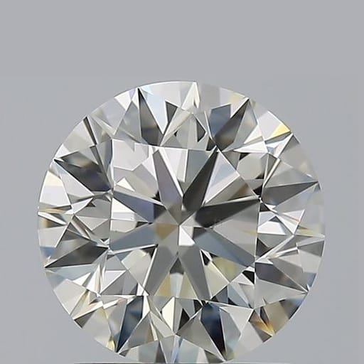 3.2 CTW Round Diamonds