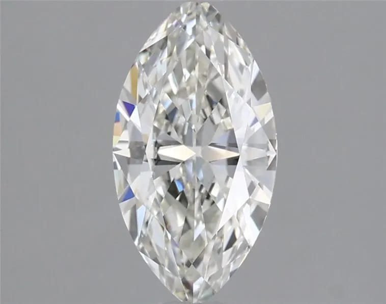 1.03 Carat Marquise Diamond