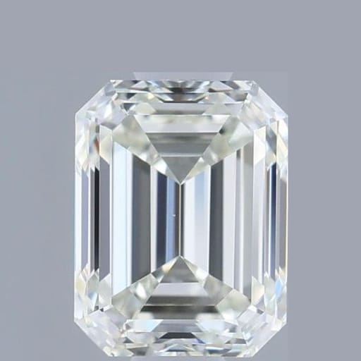 2 CTW Emerald Diamonds