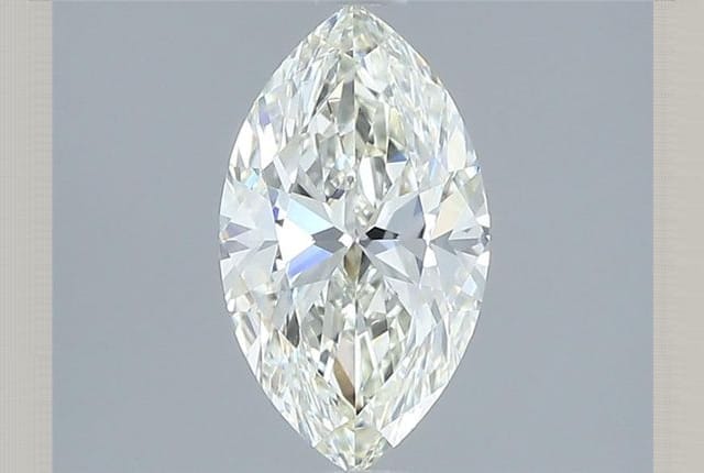 1.50 Carat Marquise Diamond