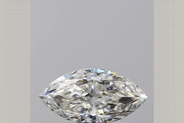 1.01 Carat Marquise Diamond
