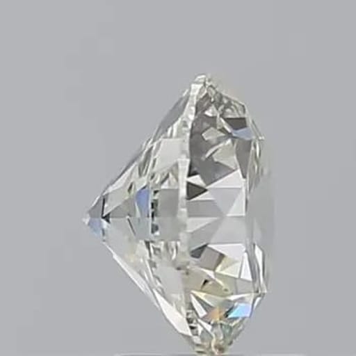 3.6 CTW Round Diamonds