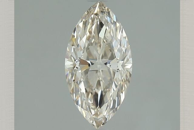 1.50 Carat Marquise Diamond