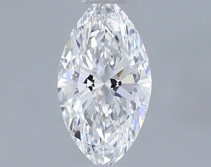 0.30 Carat Marquise Diamond