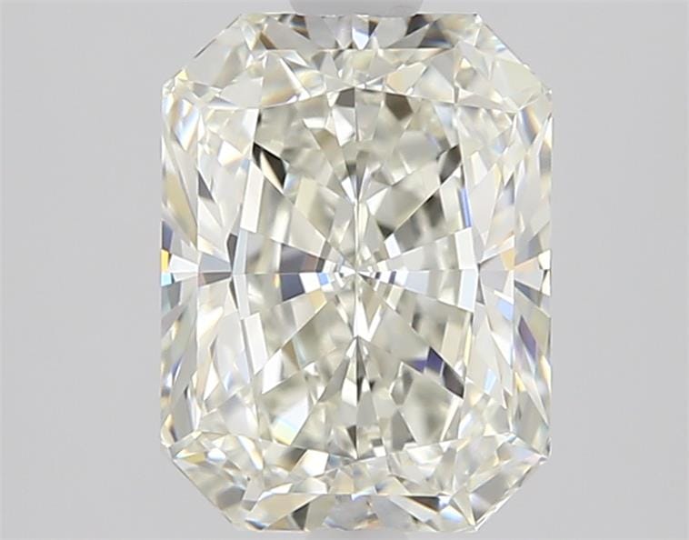 1.80 Carat Radiant Diamond
