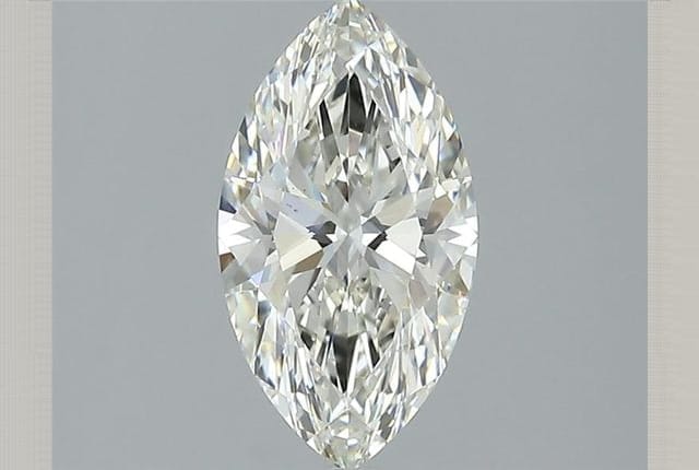 1.50 Carat Marquise Diamond
