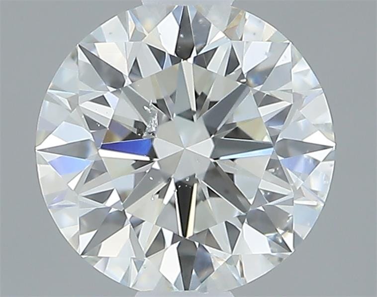 1.2 CTW Round Diamonds