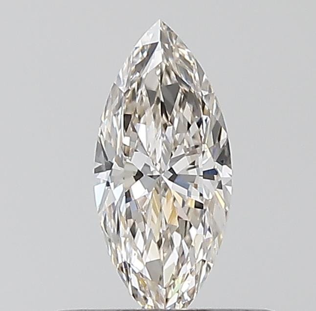 0.30 Carat Marquise Diamond